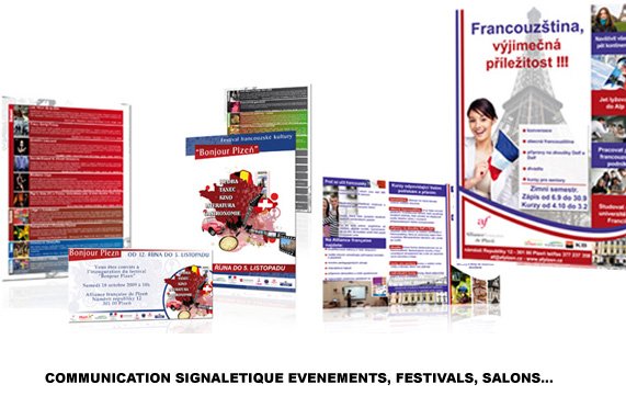 Création de supports papiers - form/uploads/prestations_images/pics/42_1_0_communication 2.jpg